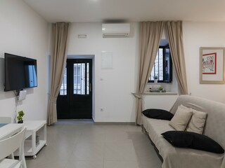 Appartement Dubrovnik Équipement 12