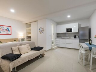 Apartment Dubrovnik Features 14