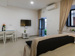 Apartamento Dubrovnik Características 14
