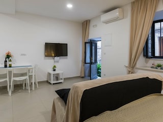 Apartment Dubrovnik Features 14