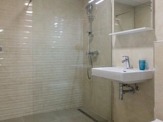 Apartment Dubrovnik Features 1