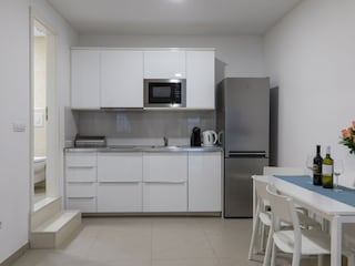 Apartment Dubrovnik Features 7