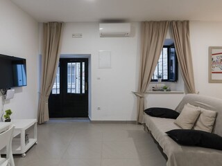 Apartamento Dubrovnik Características 15
