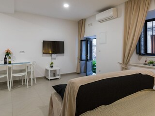 Apartamento Dubrovnik Características 16