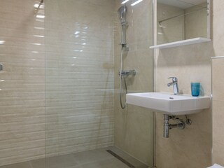 Apartamento Dubrovnik Características 11
