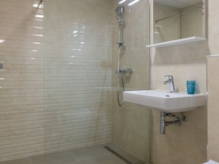 Apartment Dubrovnik Features 11