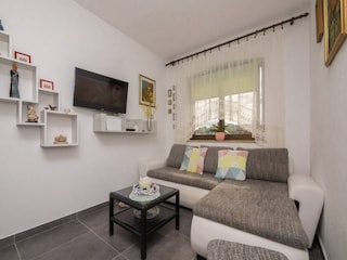 Villa Sutivan Ausstattung 2