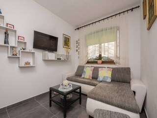 Villa Sutivan Features 2