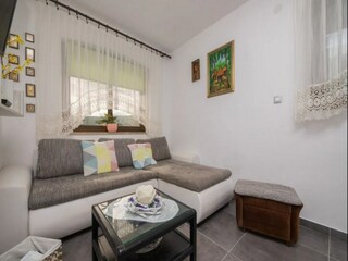 Villa Sutivan Features 3