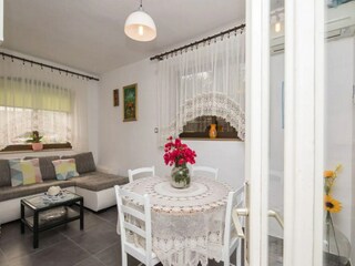 Villa Sutivan Features 4