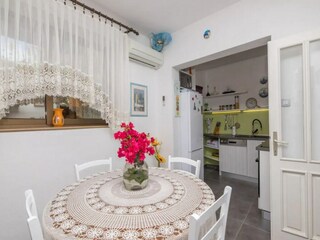Villa Sutivan Features 5