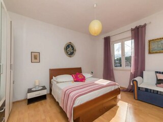 Villa Sutivan Features 8