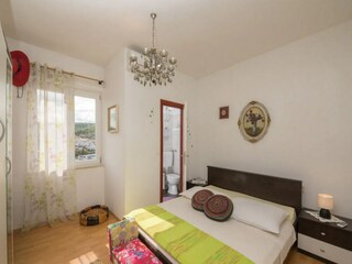 Villa Sutivan Features 10
