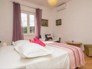 Villa Sutivan Features 11