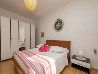 Villa Sutivan Features 12
