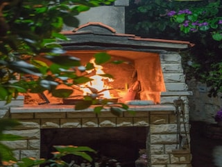 Villa Sutivan  15