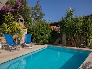 Villa Sutivan  16