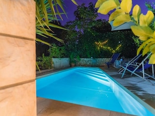 Villa Sutivan  18