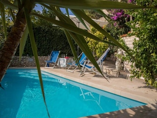 Villa Sutivan  20