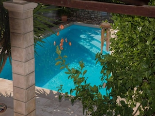 Villa Sutivan  21