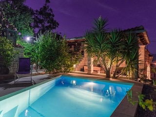 Villa Sutivan  22