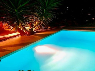 Villa Sutivan  23