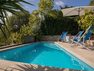 Villa Sutivan  24