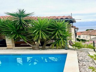Villa Sutivan  25