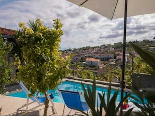 Villa Sutivan  27