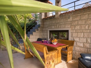 Villa Sutivan  28