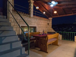 Villa Sutivan  31