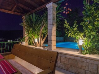 Villa Sutivan  32