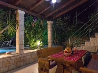 Villa Sutivan  34