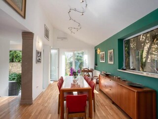 Appartement Split (Stadt) Kenmerken 6