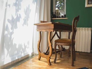 Appartement Split (Stadt) Équipement 12
