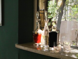 Apartamento Split (Stadt) Características 12