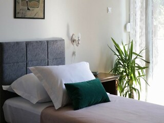 Apartment Split (Stadt) Ausstattung 13