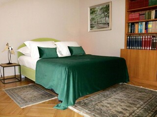 Appartement Split (Stadt) Kenmerken 16