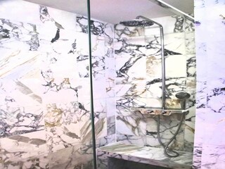 Apartamento Split (Stadt) Características 9