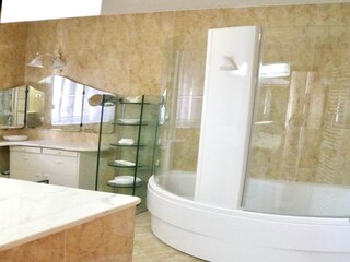 Apartamento Split (Stadt) Características 19