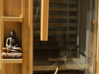 Appartement Split (Stadt)  21