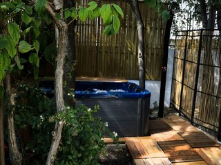 Appartement Split (Stadt)  25