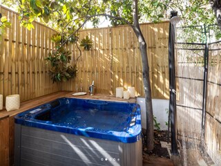 Apartamento Split (Stadt)  31