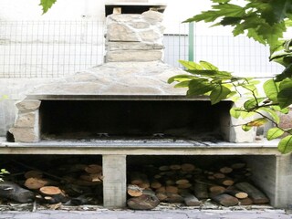 Appartement Split (Stadt)  27