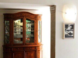 Apartamento Split (Stadt) Características 19