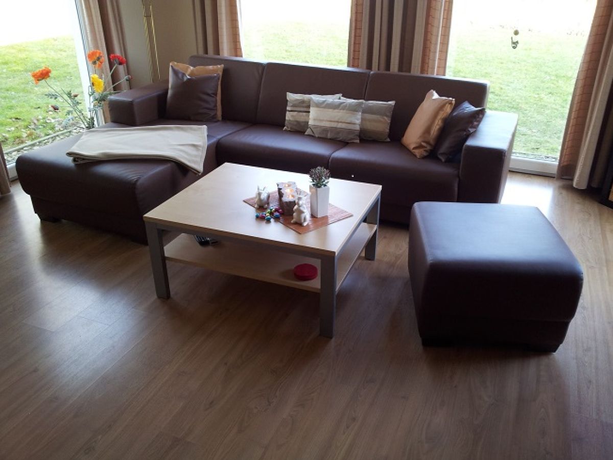 Gemütliches wohnzimmer modern – dumss.com