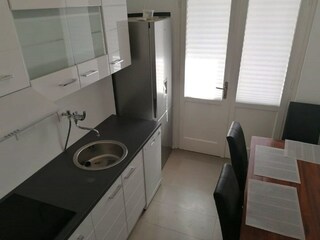 Apartment Split (Stadt) Ausstattung 9