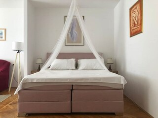 Apartment Split (Stadt) Features 7