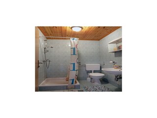 Apartment Grabovac Ausstattung 15