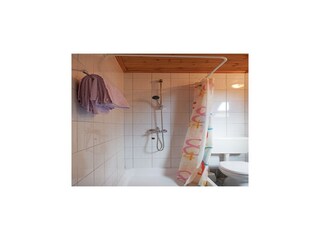 Appartement Grabovac Équipement 10